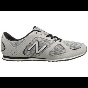 👟New Balance 555 retro classic sneaker